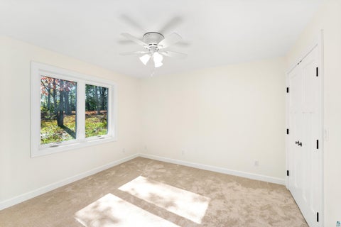 Tiny photo for 1804 Rice Lake Rd, Duluth, MN 55811 (MLS # 6125147)