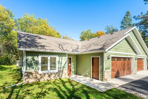 Tiny photo for 1804 Rice Lake Rd, Duluth, MN 55811 (MLS # 6125147)