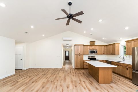 Tiny photo for 1804 Rice Lake Rd, Duluth, MN 55811 (MLS # 6125147)