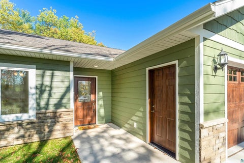 Tiny photo for 1804 Rice Lake Rd, Duluth, MN 55811 (MLS # 6125147)
