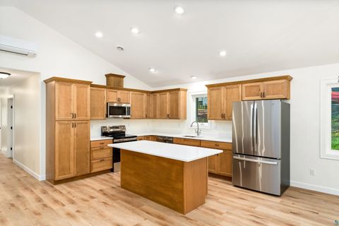 Tiny photo for 1804 Rice Lake Rd, Duluth, MN 55811 (MLS # 6125147)