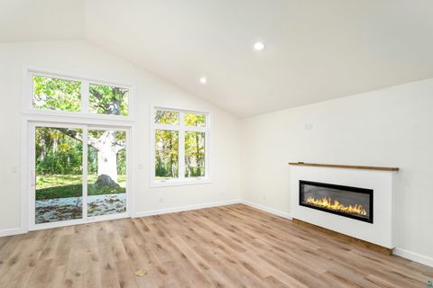 Tiny photo for 1804 Rice Lake Rd, Duluth, MN 55811 (MLS # 6125147)