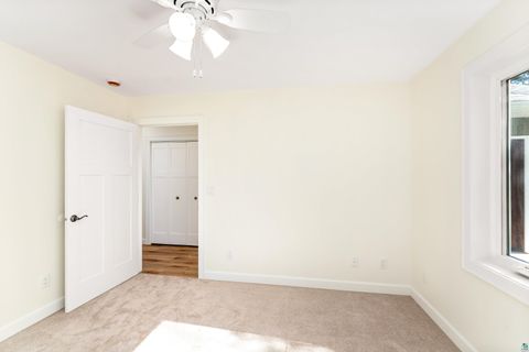 Tiny photo for 1804 Rice Lake Rd, Duluth, MN 55811 (MLS # 6125147)