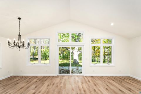 Tiny photo for 1804 Rice Lake Rd, Duluth, MN 55811 (MLS # 6125147)