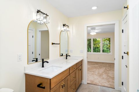 Tiny photo for 1804 Rice Lake Rd, Duluth, MN 55811 (MLS # 6125147)