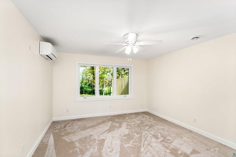 Tiny photo for 1804 Rice Lake Rd, Duluth, MN 55811 (MLS # 6125147)