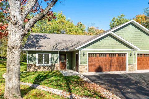 Photo of 1804 Rice Lake Rd, Duluth, MN 55811 (MLS # 6125147)