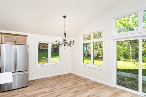 Tiny photo for 1804 Rice Lake Rd, Duluth, MN 55811 (MLS # 6125147)