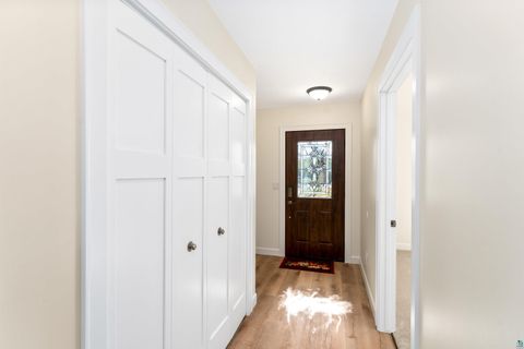 Tiny photo for 1804 Rice Lake Rd, Duluth, MN 55811 (MLS # 6125147)