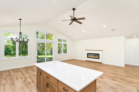 Tiny photo for 1804 Rice Lake Rd, Duluth, MN 55811 (MLS # 6125147)