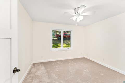 Tiny photo for 1804 Rice Lake Rd, Duluth, MN 55811 (MLS # 6125147)