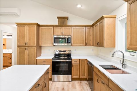 Tiny photo for 1804 Rice Lake Rd, Duluth, MN 55811 (MLS # 6125147)
