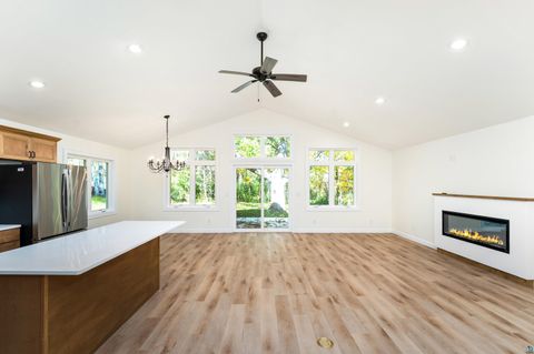 Tiny photo for 1804 Rice Lake Rd, Duluth, MN 55811 (MLS # 6125147)