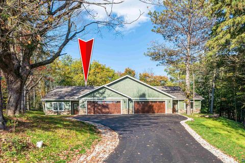 Tiny photo for 1804 Rice Lake Rd, Duluth, MN 55811 (MLS # 6125147)