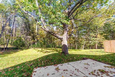 Tiny photo for 1804 Rice Lake Rd, Duluth, MN 55811 (MLS # 6125147)
