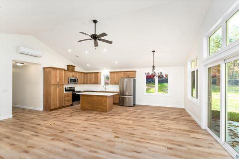 Tiny photo for 1804 Rice Lake Rd, Duluth, MN 55811 (MLS # 6125147)