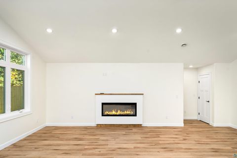 Tiny photo for 1804 Rice Lake Rd, Duluth, MN 55811 (MLS # 6125147)
