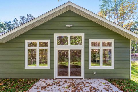 Tiny photo for 1804 Rice Lake Rd, Duluth, MN 55811 (MLS # 6125147)