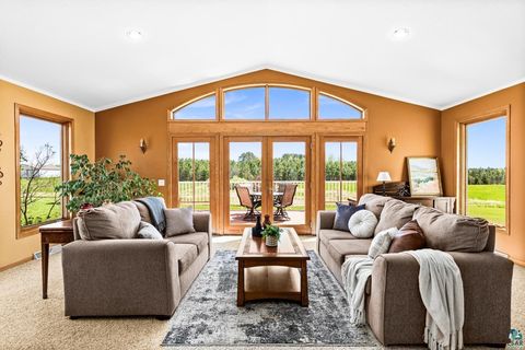 Tiny photo for 116 Meadowbrook Ln, Esko, MN 55733 (MLS # 6125630)
