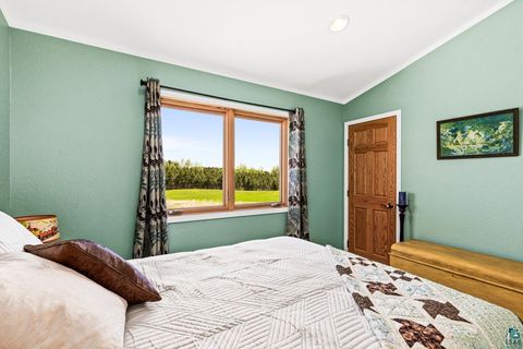 Tiny photo for 116 Meadowbrook Ln, Esko, MN 55733 (MLS # 6125630)