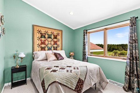 Tiny photo for 116 Meadowbrook Ln, Esko, MN 55733 (MLS # 6125630)