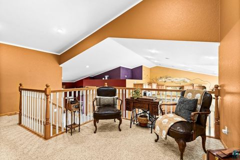 Tiny photo for 116 Meadowbrook Ln, Esko, MN 55733 (MLS # 6125630)