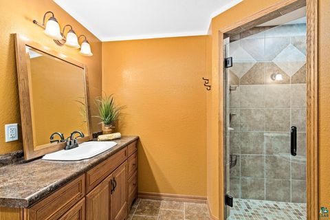 Tiny photo for 116 Meadowbrook Ln, Esko, MN 55733 (MLS # 6125630)