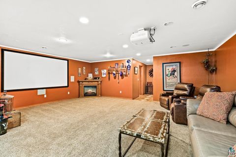 Tiny photo for 116 Meadowbrook Ln, Esko, MN 55733 (MLS # 6125630)
