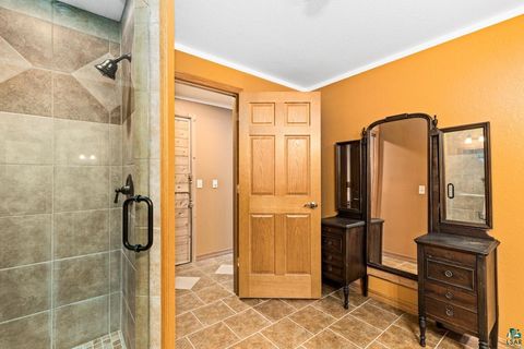 Tiny photo for 116 Meadowbrook Ln, Esko, MN 55733 (MLS # 6125630)