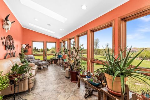 Tiny photo for 116 Meadowbrook Ln, Esko, MN 55733 (MLS # 6125630)