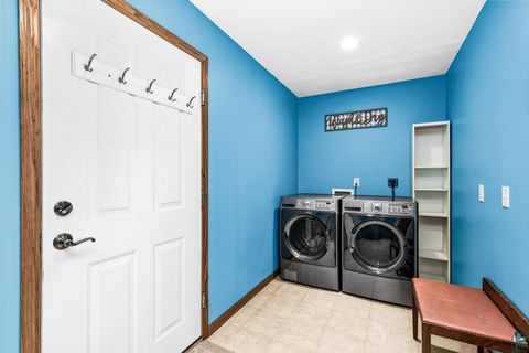 Tiny photo for 116 Meadowbrook Ln, Esko, MN 55733 (MLS # 6125630)