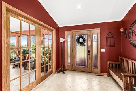 Tiny photo for 116 Meadowbrook Ln, Esko, MN 55733 (MLS # 6125630)
