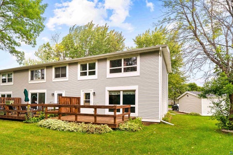 Tiny photo for 407 Kelly Cr CIR #407, Duluth, MN 55811 (MLS # 6128004)