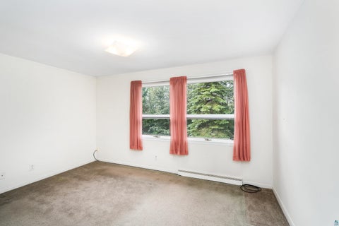 Tiny photo for 407 Kelly Cr CIR #407, Duluth, MN 55811 (MLS # 6128004)