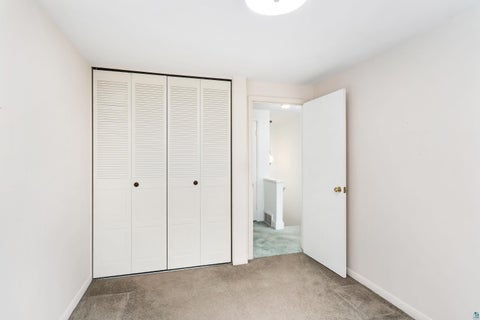 Tiny photo for 407 Kelly Cr CIR #407, Duluth, MN 55811 (MLS # 6128004)