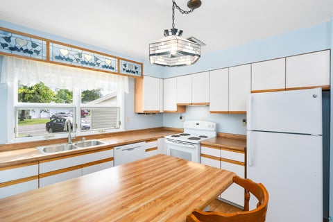 Tiny photo for 407 Kelly Cr CIR #407, Duluth, MN 55811 (MLS # 6128004)