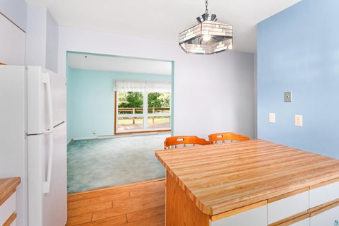 Tiny photo for 407 Kelly Cr CIR #407, Duluth, MN 55811 (MLS # 6128004)
