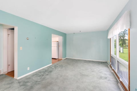 Tiny photo for 407 Kelly Cr CIR #407, Duluth, MN 55811 (MLS # 6128004)