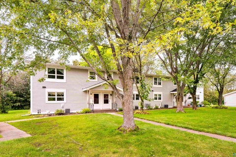 Tiny photo for 407 Kelly Cr CIR #407, Duluth, MN 55811 (MLS # 6128004)