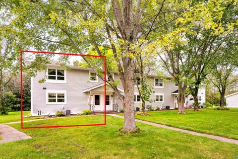 Tiny photo for 407 Kelly Cr CIR #407, Duluth, MN 55811 (MLS # 6128004)