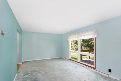 Tiny photo for 407 Kelly Cr CIR #407, Duluth, MN 55811 (MLS # 6128004)