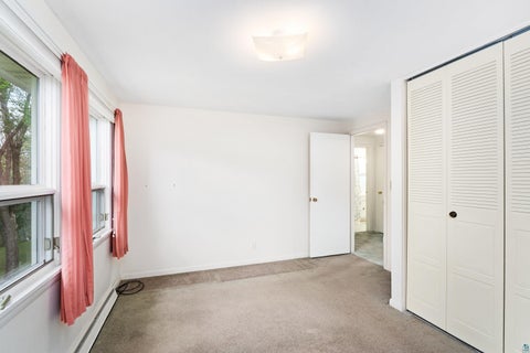 Tiny photo for 407 Kelly Cr CIR #407, Duluth, MN 55811 (MLS # 6128004)