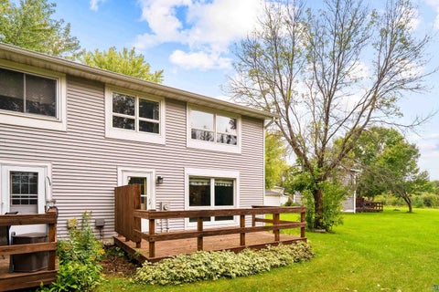 Tiny photo for 407 Kelly Cr CIR #407, Duluth, MN 55811 (MLS # 6128004)