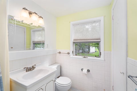 Tiny photo for 407 Kelly Cr CIR #407, Duluth, MN 55811 (MLS # 6128004)