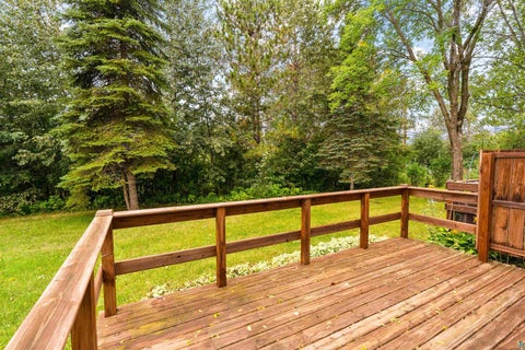 Tiny photo for 407 Kelly Cr CIR #407, Duluth, MN 55811 (MLS # 6128004)