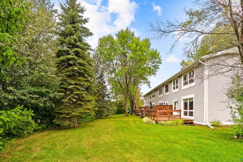 Tiny photo for 407 Kelly Cr CIR #407, Duluth, MN 55811 (MLS # 6128004)
