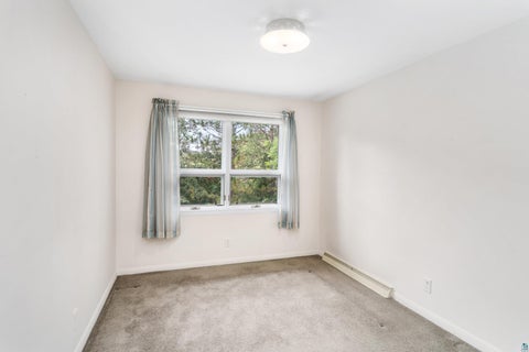 Tiny photo for 407 Kelly Cr CIR #407, Duluth, MN 55811 (MLS # 6128004)