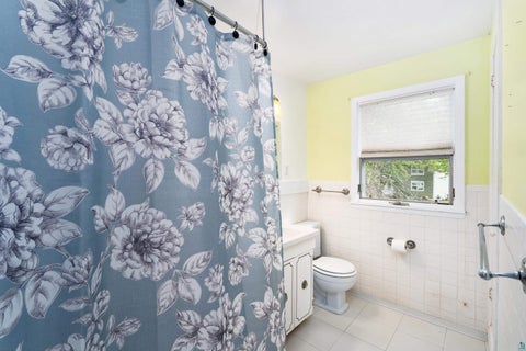 Tiny photo for 407 Kelly Cr CIR #407, Duluth, MN 55811 (MLS # 6128004)