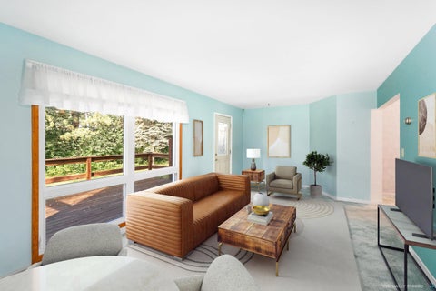 Tiny photo for 407 Kelly Cr CIR #407, Duluth, MN 55811 (MLS # 6128004)