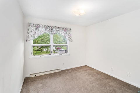 Tiny photo for 407 Kelly Cr CIR #407, Duluth, MN 55811 (MLS # 6128004)